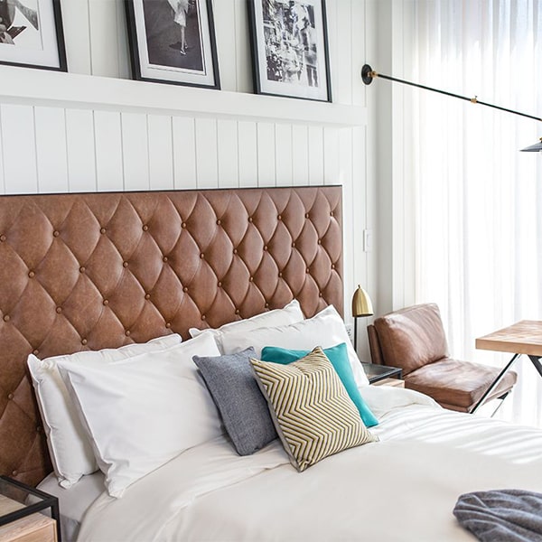 Muebles de dormitorio