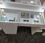 makeup vanity desk