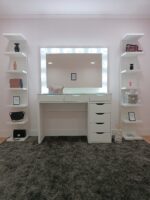 vanity furniture