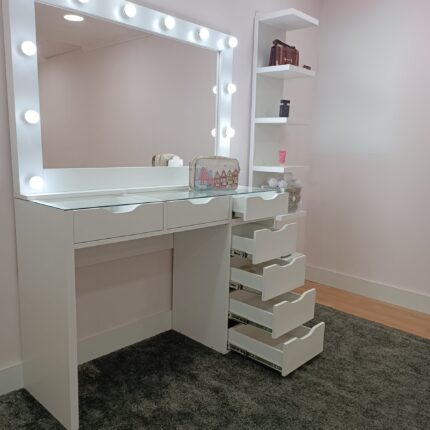 vanity furniture