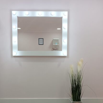 mirror for vanity