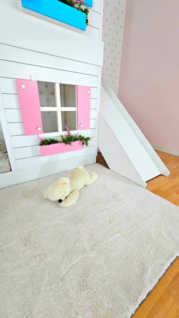 cheap bunk beds